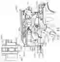 Fig. 83 - Control systems for surgical instruments