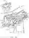 Fig. 84 - Control systems for surgical instruments