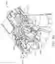 Fig. 85 - Control systems for surgical instruments