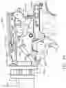Fig. 86 - Control systems for surgical instruments
