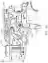 Fig. 88 - Control systems for surgical instruments