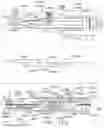 Fig. 91 - Control systems for surgical instruments
