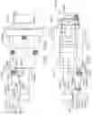 Fig. 96 - Control systems for surgical instruments
