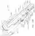 Fig. 97 - Control systems for surgical instruments