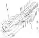 Fig. 98 - Control systems for surgical instruments