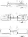 Fig. 03 - Wound closure system