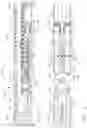Fig. 07 - SURGICAL STAPLING INSTRUMENT COMPRISING A MAGNETIC ELEMENT DRIVER