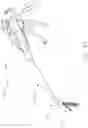 Fig. 32 - SURGICAL STAPLING INSTRUMENT COMPRISING A MAGNETIC ELEMENT DRIVER