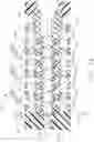Fig. 33 - SURGICAL STAPLING INSTRUMENT COMPRISING A MAGNETIC ELEMENT DRIVER