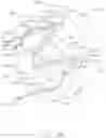 Fig. 37 - SURGICAL STAPLING INSTRUMENT COMPRISING A MAGNETIC ELEMENT DRIVER