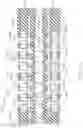 Fig. 41 - SURGICAL STAPLING INSTRUMENT COMPRISING A MAGNETIC ELEMENT DRIVER