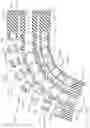 Fig. 42 - SURGICAL STAPLING INSTRUMENT COMPRISING A MAGNETIC ELEMENT DRIVER