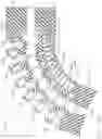 Fig. 44 - SURGICAL STAPLING INSTRUMENT COMPRISING A MAGNETIC ELEMENT DRIVER