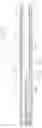 Fig. 50 - SURGICAL STAPLING INSTRUMENT COMPRISING A MAGNETIC ELEMENT DRIVER