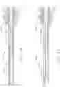 Fig. 51 - SURGICAL STAPLING INSTRUMENT COMPRISING A MAGNETIC ELEMENT DRIVER
