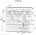 Fig. 09 - LYMPHANGIOGENESIS INDUCING DEVICE