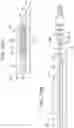 Fig. 11 - LYMPHANGIOGENESIS INDUCING DEVICE