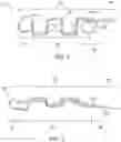 Fig. 02 - Vaso-occlusive device and delivery assembly