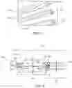 Fig. 05 - Vaso-occlusive device and delivery assembly