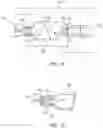 Fig. 07 - Vaso-occlusive device and delivery assembly