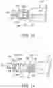 Fig. 08 - Vaso-occlusive device and delivery assembly