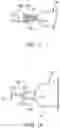 Fig. 10 - Vaso-occlusive device and delivery assembly