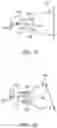 Fig. 11 - Vaso-occlusive device and delivery assembly