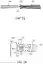 Fig. 13 - Vaso-occlusive device and delivery assembly