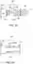 Fig. 14 - Vaso-occlusive device and delivery assembly