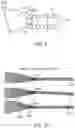 Fig. 17 - Vaso-occlusive device and delivery assembly