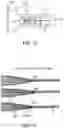 Fig. 18 - Vaso-occlusive device and delivery assembly