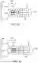 Fig. 19 - Vaso-occlusive device and delivery assembly