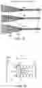 Fig. 20 - Vaso-occlusive device and delivery assembly