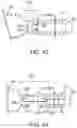 Fig. 23 - Vaso-occlusive device and delivery assembly