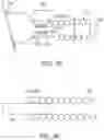 Fig. 24 - Vaso-occlusive device and delivery assembly