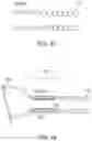 Fig. 25 - Vaso-occlusive device and delivery assembly