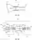 Fig. 26 - Vaso-occlusive device and delivery assembly