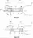 Fig. 27 - Vaso-occlusive device and delivery assembly