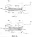 Fig. 29 - Vaso-occlusive device and delivery assembly