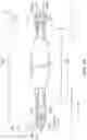Fig. 31 - Vaso-occlusive device and delivery assembly