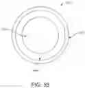 Fig. 32 - Vaso-occlusive device and delivery assembly