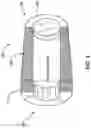 Fig. 06 - Anti-reflux plug forming detachable tip microcatheter