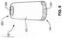 Fig. 07 - Anti-reflux plug forming detachable tip microcatheter