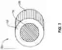 Fig. 08 - Anti-reflux plug forming detachable tip microcatheter