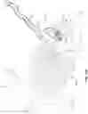 Fig. 13 - Anti-reflux plug forming detachable tip microcatheter