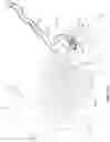 Fig. 14 - Anti-reflux plug forming detachable tip microcatheter