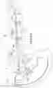 Fig. 06 - DEVICES, SYSTEMS, AND METHODS FOR MINIMALLY INVASIVE MODULATION OF ABDOMINAL TISSUE
