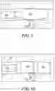 Fig. 11 - DEVICES, SYSTEMS, AND METHODS FOR MINIMALLY INVASIVE MODULATION OF ABDOMINAL TISSUE