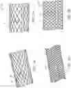 Fig. 02 - VASO-OCCLUSIVE DEVICES INCLUDING A FRICTION ELEMENT