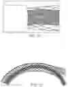 Fig. 11 - VASO-OCCLUSIVE DEVICES INCLUDING A FRICTION ELEMENT